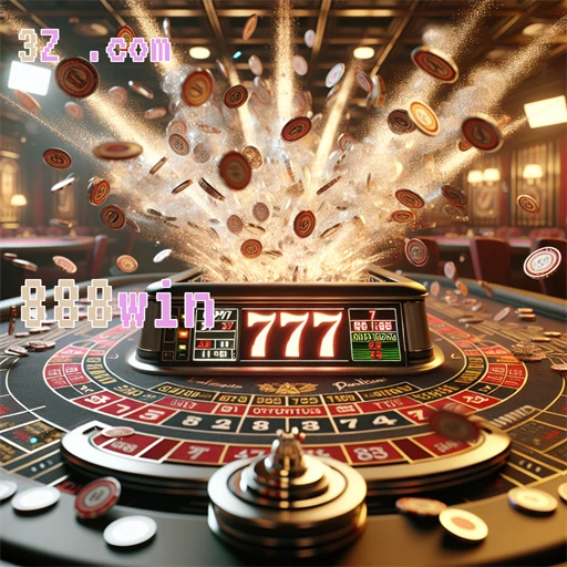 Bônus Fantástico: Como o 888win Bet Encanta Jogadores Brasileiros