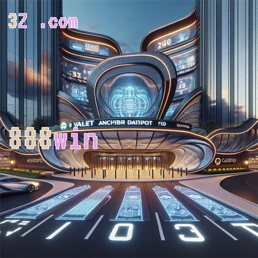 Experimente a Sofisticação do Casino na 888win Bet
