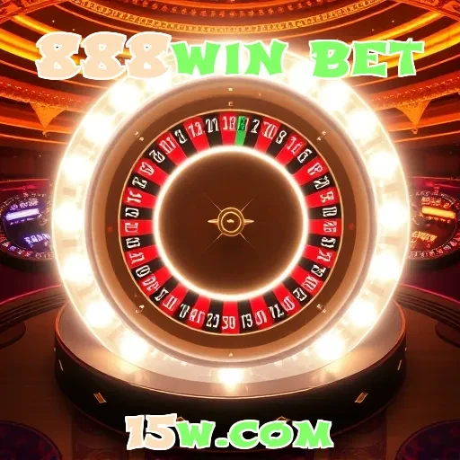 888win bet: Atendimento ao Cliente que Eleva sua Experiência de Jogo
