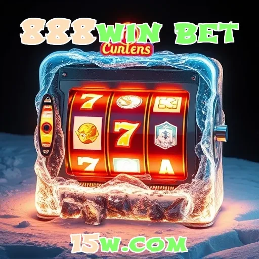 888win bet: Explore a Seção FAQ e Melhore Sua Experiência de Jogo