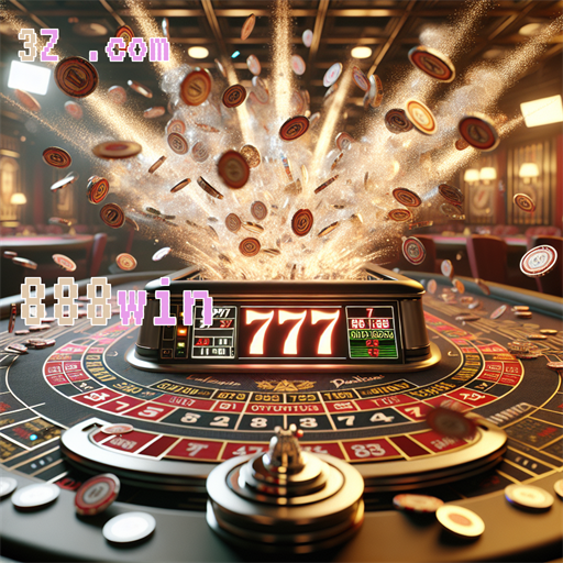 Bônus Fantástico: Como o 888win Bet Encanta Jogadores Brasileiros