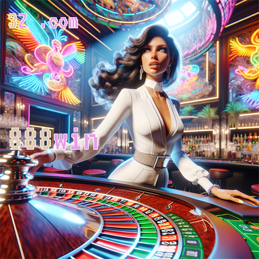 888win bet: Uma Plataforma Confiavel para Jogadores Brasileiros