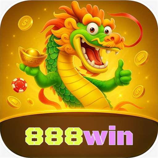 888win bet