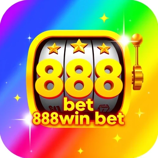 888win bet