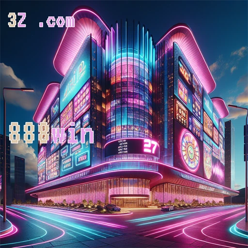 Promoções Irresistíveis no 888win Bet para Jogadores Brasileiros