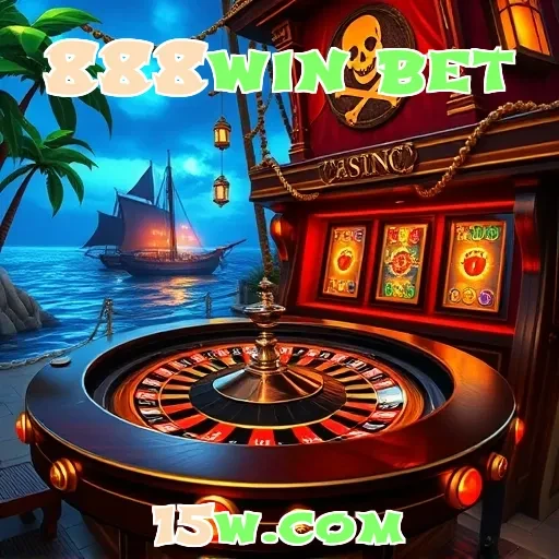 888win bet: Ofertas de Promoções que Você Não Pode Perder