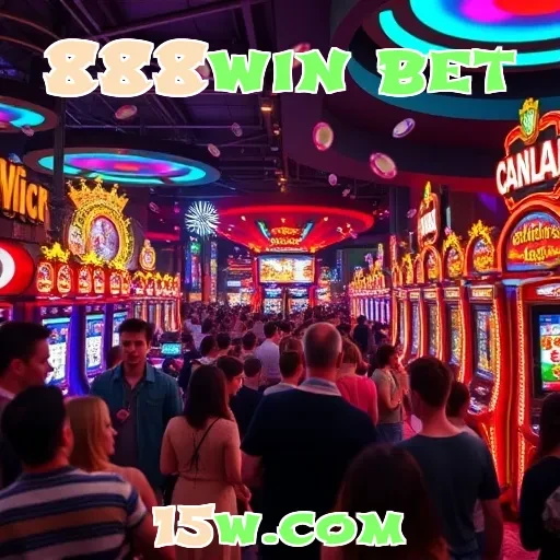 888win bet: Descubra tudo sobre apostas e esportes agora mesmo!